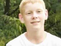 Fundraiser by Zachery Probst : The Dyson Family