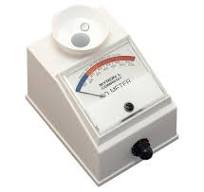 MyronL RO-1 Reverse Osmosis DS Meter