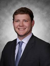 This week we've got Caden Vanskike! Caden has been with MFA for 7 months.  He is a crop consultant. His job includes crop scouting & providing  customers with in field solutions. Caden's