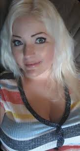 Hi everyone! We are at 59,000+ followers and with how quickly the page has  been growing, I realize some of you happened upon us for so many different  reasons. Many of you