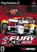 Then press triangle and you should be driveing the car you want. L A Rush Cheats Codes And Secrets For Playstation 2 Gamefaqs
