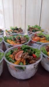 Check spelling or type a new query. Ud Yudha Bakery Home Facebook