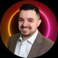 Todd Stephan's Instagram, Twitter & Facebook