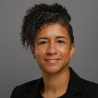 Sandra Mathis, MBA, CCXP, PMP