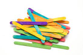 Entdecke rezepte, einrichtungsideen, stilinterpretationen und andere ideen zum ausprobieren. 234 Craft Popsicle Sticks Photos Free Royalty Free Stock Photos From Dreamstime