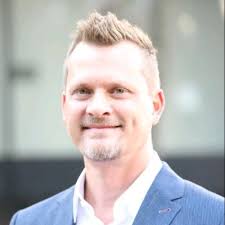 We are excited to announce the promotion of Paul Montoya to Vice President… 