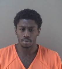 ᐅ Domestic Violence Registry