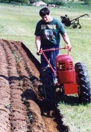 Where can i buy a grillo walk behind tractor? Pin On Prepare Magazine Blog