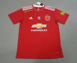 Advises the commander, southcom on the proper employment and support of marine forces; Club Universidad De Chile 2019 2020 Home Soccer Jersey Shirt Kit8725 Club Universidad De Chile