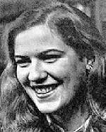 Elizabeth Hood Obituary (2019)