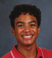 Steady Schools in Unsteady Times