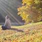 Midday Meditation event in Fanwood, NJ