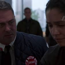 my poor baby she was absolutely exhausted☹️☹️ this is a sign to take a  break nd stop pushing yourself too hard your doing so well im so proud of  you ml🩷 #kellyseveride #stellakidd #stellaride ...