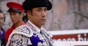 Fermin Quiroz's Instagram, Twitter & Facebook