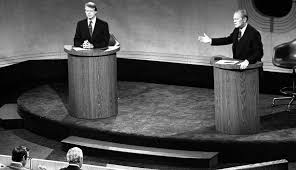 Maybe you would like to learn more about one of these? 10 Memorable Presidential Campaign Blunders