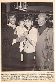 Find out about jimmy newman & gladys knight divorced, children, joint family tree & history, ancestors and ancestry. Gladys Knight Gladys Knight Soul Music Sweet Soul