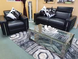 Loose covers, rugs and cushions tmclass tmclass. Quality Leather Sofas Corners Chairs In Liverpool Static Reclining P A Furnishings