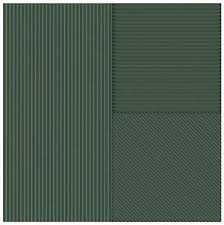 Luce Di Ceramica Teal Ceramic Wall Tile 8 X 8 Ceramic Wall Tiles Wall Tiles Ceramic Tile Colors