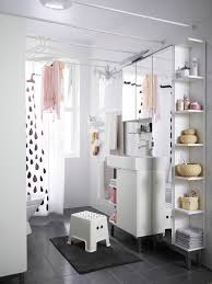 Click here to learn how to create the perfect bathroom. Ikea Bathroom Ideas Pictures Design Corral