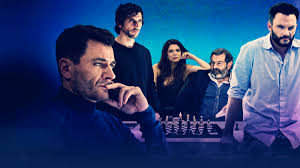The 10 best funny movies on netflix. The Best Spanish Movies On Netflix From Spain Argentina And Beyond