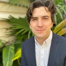 James "Keon" Masters, 191 Rutledge Ave, Charleston, SC