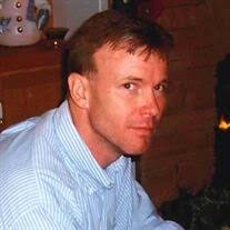 Bernard "Benny" R. Settle Jr. Obituary