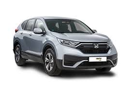 Visit honda uk to discover our wide range of cars, motorcycles, lawn & garden equipment, marine engines, atvs & genuine honda accessories. Rent A Honda Hrv Car Book Online Today Hertz Uae