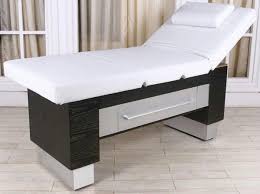 Pin By رافت صدقه On رافت In 2020 Chair Style Manicure Table Chair Price