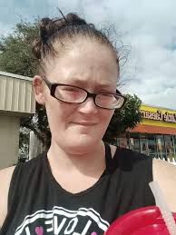 TENNESSEE STILL MISSING ‼️