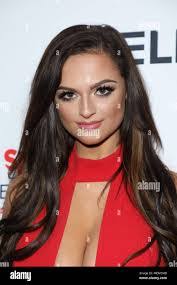 Jamie Thornton's Instagram, Twitter & Facebook