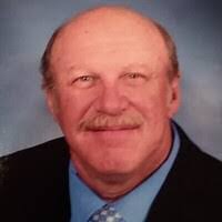 Carol Meeks's Instagram, Twitter & Facebook