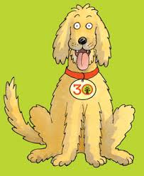 Here are our term dates Oxford Reading Tree Celebrates Its 30th Birthday Primary Times
