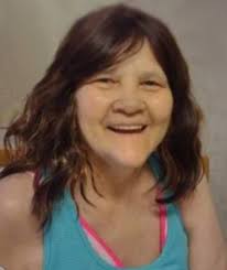 Teresa Orso Obituary January 3, 2023