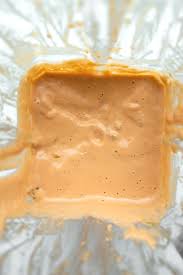 Hemen hemen herkesin sevdiği mc donalds big mac menüsünde kullanılan bir sos olan ' thousand island dressing ' i marketler de bulabileceğiniz gibi evde de yapabilirsiniz. Vegan Thousand Island Dressing Oil Free The Vegan 8