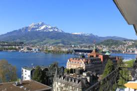 Messe luzern ag, lucerne messe luzern. Hotel Royal Lucerne Ihr Hotel In Luzern