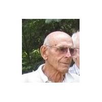 Raymond Lathrop Obituary