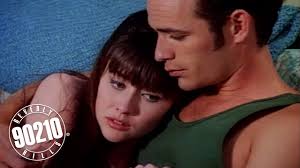 Brenda Doesn't Want to Go to Paris!