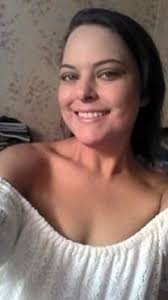 Trish Kowalski Obituary (1985