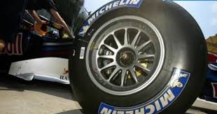 Page Non Trouvee Jantes Formule1 Pneu