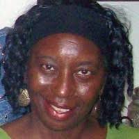 50+ "Frederic Cobb" profiles