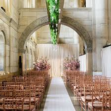 Romantic Wedding Photos Ideas Wedding Ceremony Decorations Indoor Wedding Ceremony Sophisticated Wedding