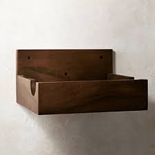 bike wall mount in 2020 bike wall mount wall wall mount