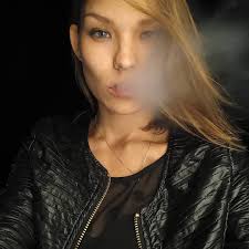 𝙼𝚊𝚛𝚒𝚊 𝙲𝚘𝚛𝚜𝚒 🌹 𝚂𝚘𝚌𝚒𝚊𝚕 𝙼𝚎𝚍𝚒𝚊 𝙼𝚊𝚗𝚊𝚐𝚎𝚛  (@mariacorsi) • Instagram photos and videos