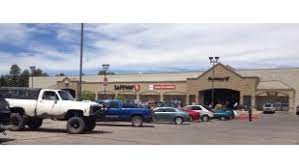 Visit your neighborhood safeway located at 650 elm st, page, az, for a convenient and friendly grocery experience! Grocery Store Near Me Grocery Delivery Or Pickup Show Low Az