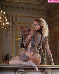R33 onlyfans