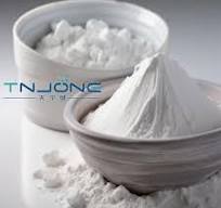 High Viscosity Emulsifier Food Grade Carboxymethyl Cellulose Sodium CMC/CMC  Na Price Sodium Carboxymethyl Cellulose