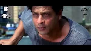 Indijskij Film Kino Shakrukh Khan Indiya Pod Pesnyu Nuraj Kardashov Rasstovanie Ayriliq Nk C Youtube Shahrukh khan evergreen songs shahrukh khan 2019. ayriliq nk