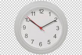 تواصل اجتماعي تشبث يلطف المزاج ساعة حائط ايكيا direnepasdire org