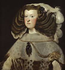 His decision was a break from family tradition as many habsburgs have their hearts. Famous Royal Facial Trait Down To Inbreeding But Charles Ii Sorted It Out Mirror Online