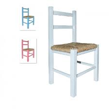 Check spelling or type a new query. Chaise Pour Enfant En Bois Avec Siege En Osier Tisse Cpu2003013